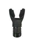 AirBoost Pro™ – Advanced Breathing Trainer for Stronger Lungs & Peak Performance